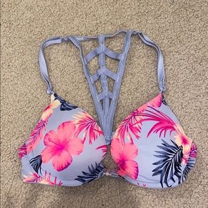 VS Pink Bra